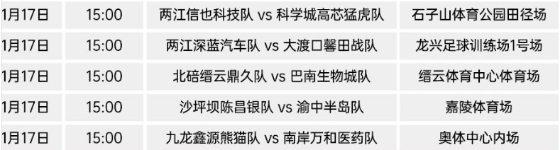 世界杯官方客户端下载-“渝超”八强明日产生 关键战门票都已售罄