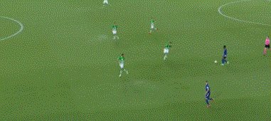 世界杯手机官网直播软件下载官方入口-【西甲】本泽马助攻卡瓦哈尔 皇马客场1比0胜贝蒂斯