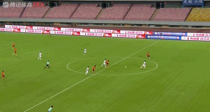 1628770796581076805.gif IMG_5053.gif